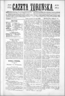 Gazeta Toruńska, 1869.05.29 R. 3 nr 121