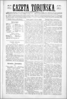 Gazeta Toruńska, 1869.06.04 R. 3 nr 125