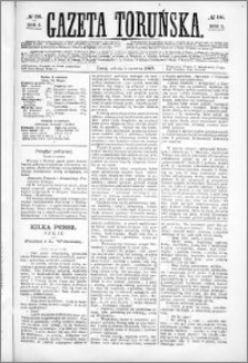 Gazeta Toruńska, 1869.06.05 R. 3 nr 126