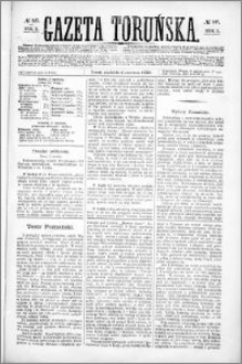 Gazeta Toruńska, 1869.06.06 R. 3 nr 127