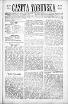 Gazeta Toruńska, 1869.06.08 R. 3 nr 128