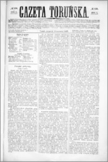 Gazeta Toruńska, 1869.06.10 R. 3 nr 130