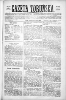 Gazeta Toruńska, 1869.06.12 R. 3 nr 132