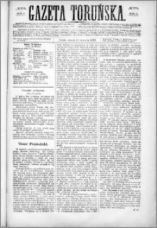 Gazeta Toruńska, 1869.06.15 R. 3 nr 134