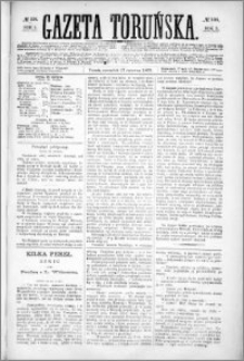 Gazeta Toruńska, 1869.06.17 R. 3 nr 136