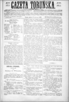 Gazeta Toruńska, 1869.06.19 R. 3 nr 138