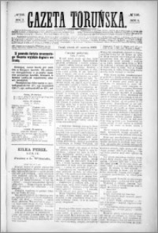 Gazeta Toruńska, 1869.06.29 R. 3 nr 146