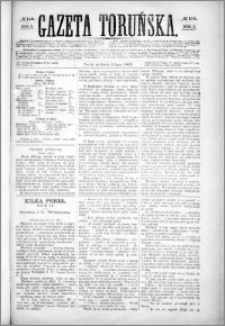 Gazeta Toruńska, 1869.07.04 R. 3 nr 150