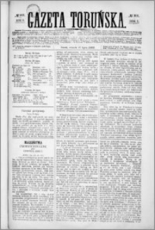 Gazeta Toruńska, 1869.07.27 R. 3 nr 169