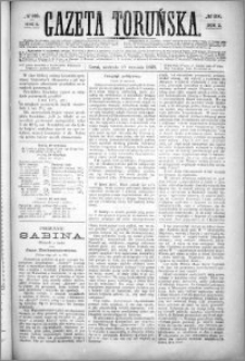 Gazeta Toruńska 1869.09.19, R. 3 nr 216