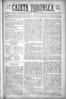 Gazeta Toruńska 1869.09.21, R. 3 nr 217