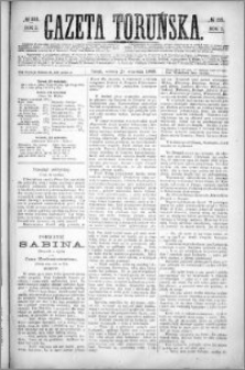 Gazeta Toruńska 1869.09.25, R. 3 nr 221