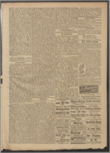 Die Presse 1910, Jg. 28, Nr. 1 Drittes Blatt