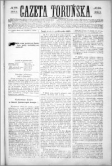 Gazeta Toruńska 1869.10.13, R. 3 nr 236