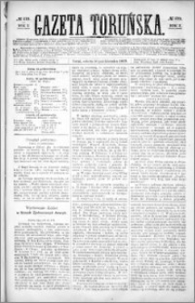 Gazeta Toruńska 1869.10.16, R. 3 nr 239