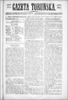 Gazeta Toruńska 1869.12.02, R. 3 nr 278