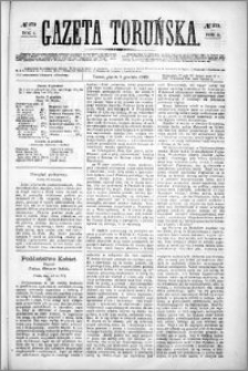 Gazeta Toruńska 1869.12.03, R. 3 nr 279