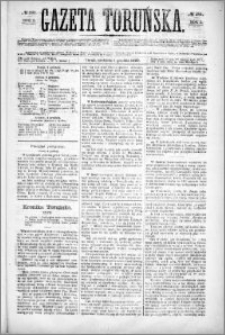 Gazeta Toruńska 1869.12.05, R. 3 nr 281