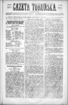 Gazeta Toruńska 1869.12.08, R. 3 nr 283