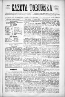 Gazeta Toruńska 1869.12.11, R. 3 nr 285