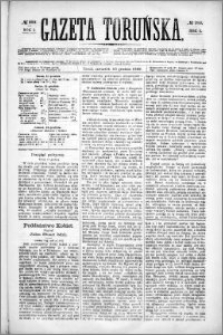 Gazeta Toruńska 1869.12.16, R. 3 nr 289