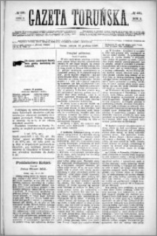 Gazeta Toruńska 1869.12.18, R. 3 nr 291