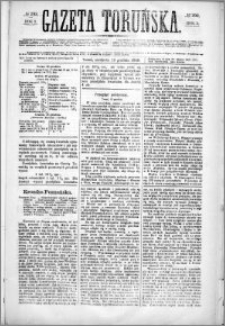 Gazeta Toruńska 1869.12.19, R. 3 nr 292