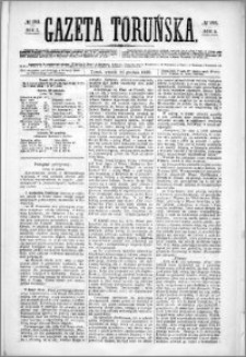 Gazeta Toruńska 1869.12.21, R. 3 nr 293