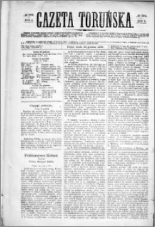 Gazeta Toruńska 1869.12.22, R. 3 nr 294
