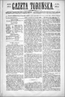 Gazeta Toruńska 1869.12.23, R. 3 nr 295