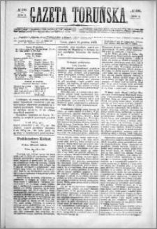 Gazeta Toruńska 1869.12.24, R. 3 nr 296