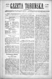 Gazeta Toruńska 1869.12.30, R. 3 nr 300