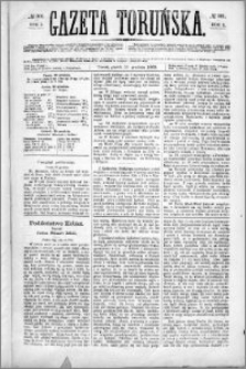 Gazeta Toruńska 1869.12.31, R. 3 nr 301