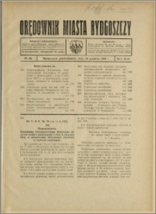 Orędownik Miasta Bydgoszczy, R.45, 1929, Nr 24