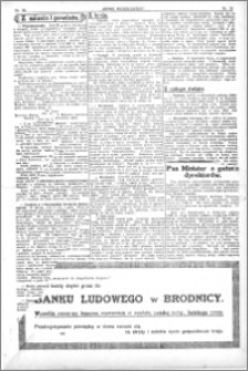 Ziemia Michałowska (Gazeta Brodnicka), R. 1933, Nr 10