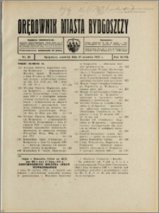 Orędownik Miasta Bydgoszczy, R.48, 1932, Nr 18