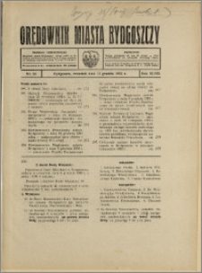 Orędownik Miasta Bydgoszczy, R.48, 1932, Nr 24