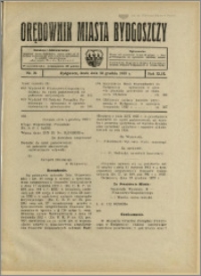 Orędownik Miasta Bydgoszczy, R.49, 1933, Nr 24