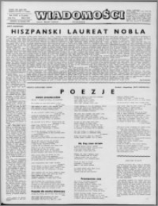 Wiadomości, R. 33 nr 18 (1674), 1978