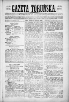 Gazeta Toruńska, 1868.09.16, R. 2 nr 215