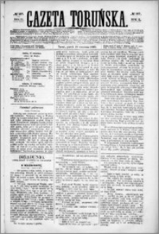 Gazeta Toruńska, 1868.09.18, R. 2 nr 217