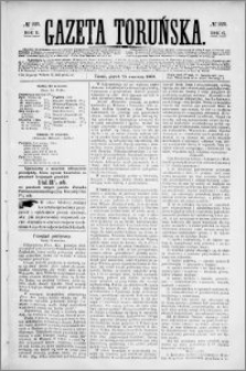Gazeta Toruńska, 1868.09.25, R. 2 nr 223