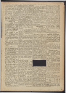 Die Presse 1915, Jg. 33, Nr. 1 Zweites Blatt, Drittes Blatt