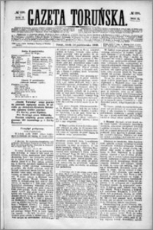 Gazeta Toruńska, 1868.10.14, R. 2 nr 239