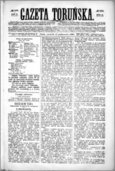 Gazeta Toruńska, 1868.10.15, R. 2 nr 240