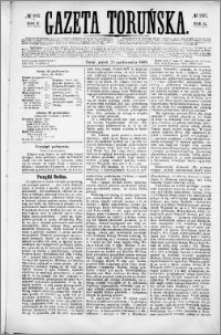 Gazeta Toruńska, 1868.10.23, R. 2 nr 247