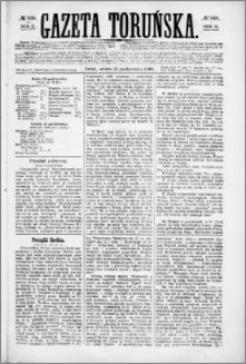 Gazeta Toruńska, 1868.10.24, R. 2 nr 248