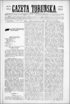 Gazeta Toruńska, 1868.10.29, R. 2 nr 252