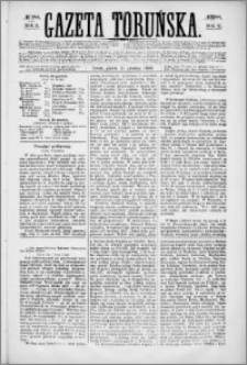 Gazeta Toruńska, 1868.12.11, R. 2 nr 288