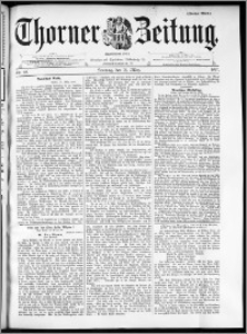 Thorner Zeitung 1897, Nr. 68 Zweites Blatt